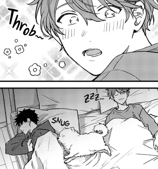 Tara ♡ GIVEN 10TH MIX ENGLISH RELEASE!!!! tweet media