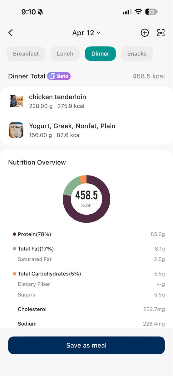 Mt Malone ™️ tweet media