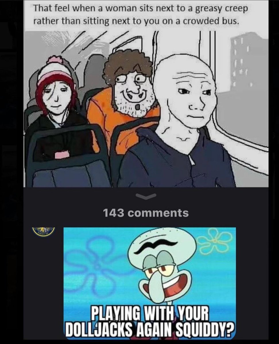 sponge.mp4 tweet media