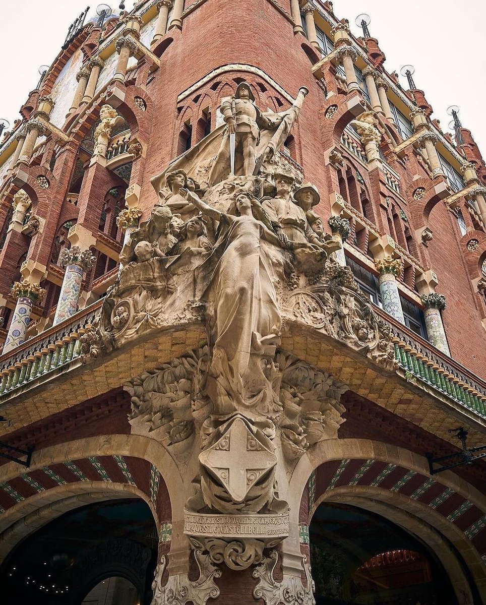 Fascinating History tweet media