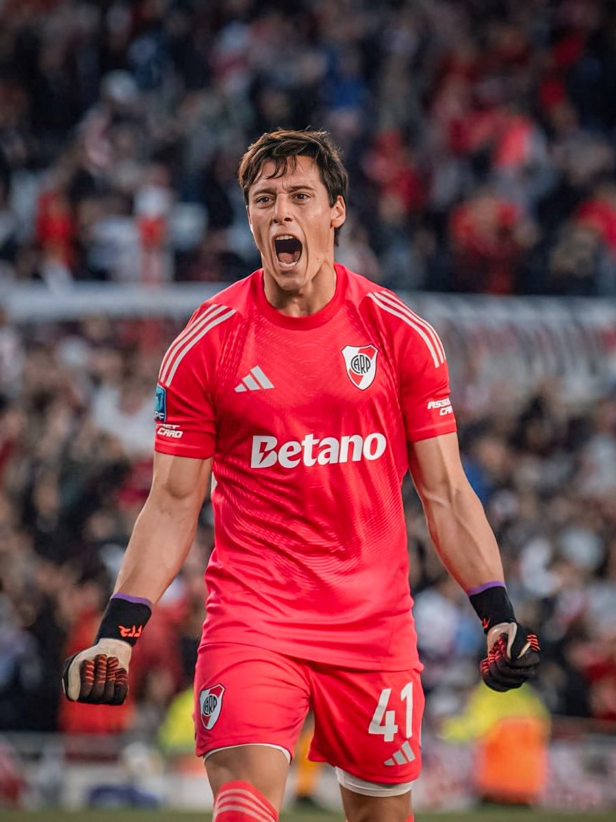 Luciano Ilieff tweet media