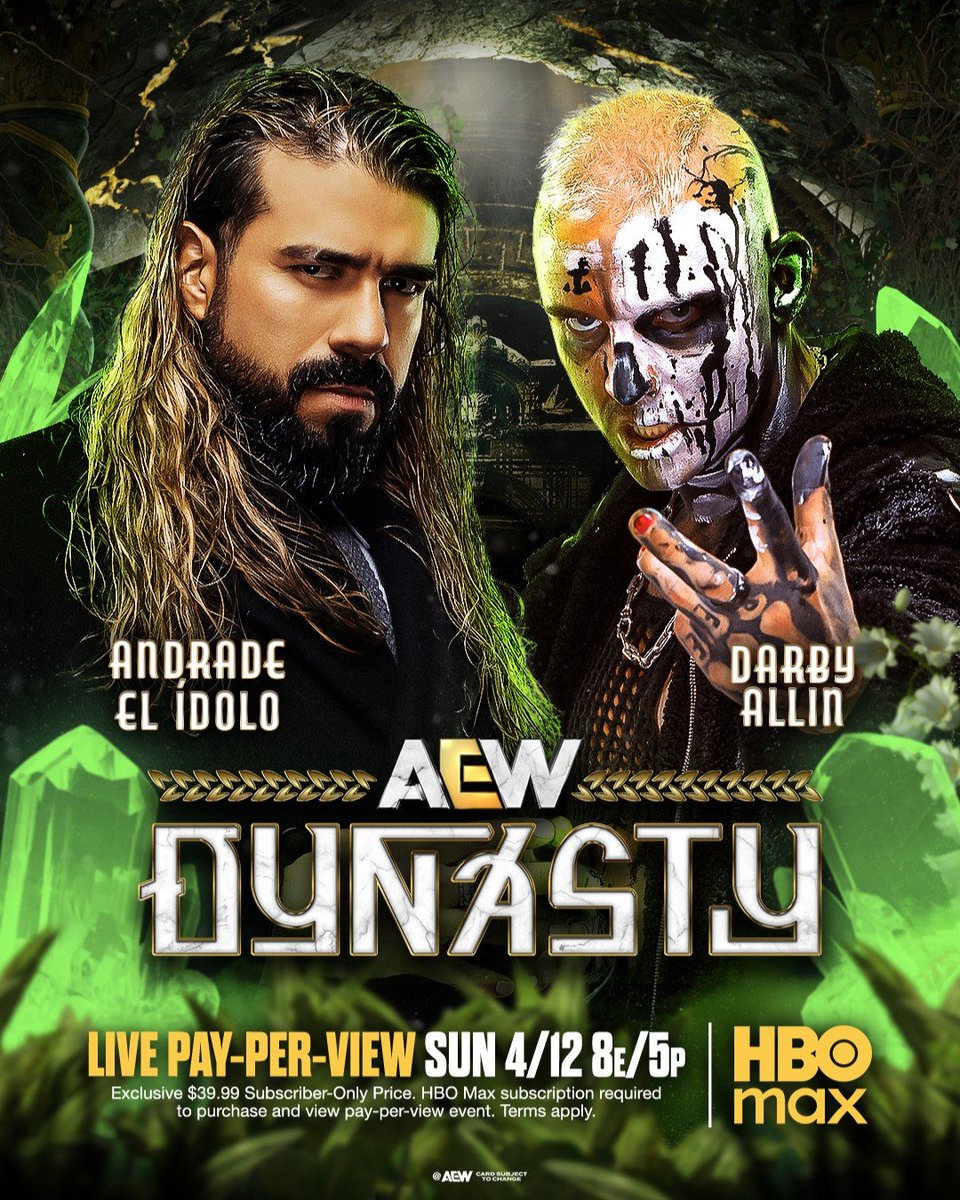 Peps🪭 tweet media