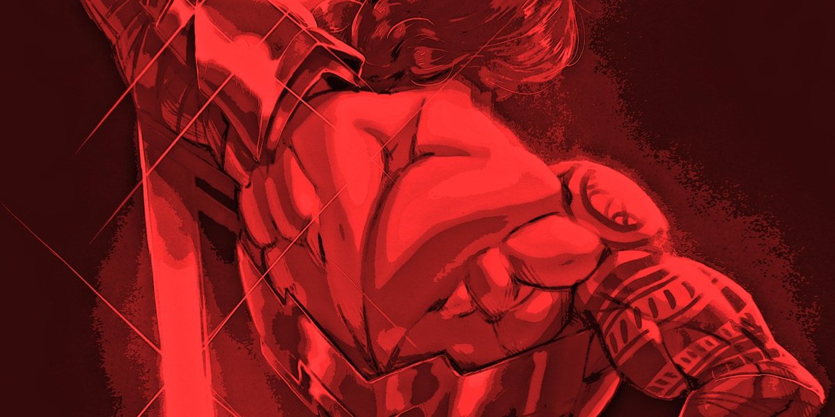 𝑨𝑩𝑺𝑶𝑳𝑼𝑻𝑬 𝑯𝑶𝑷𝑬 .ᐟ tweet media