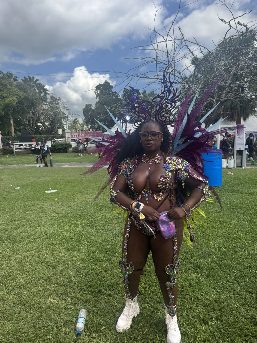 Dry land Tourist 🌟 tweet media