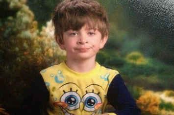 That Was Cold tweet media