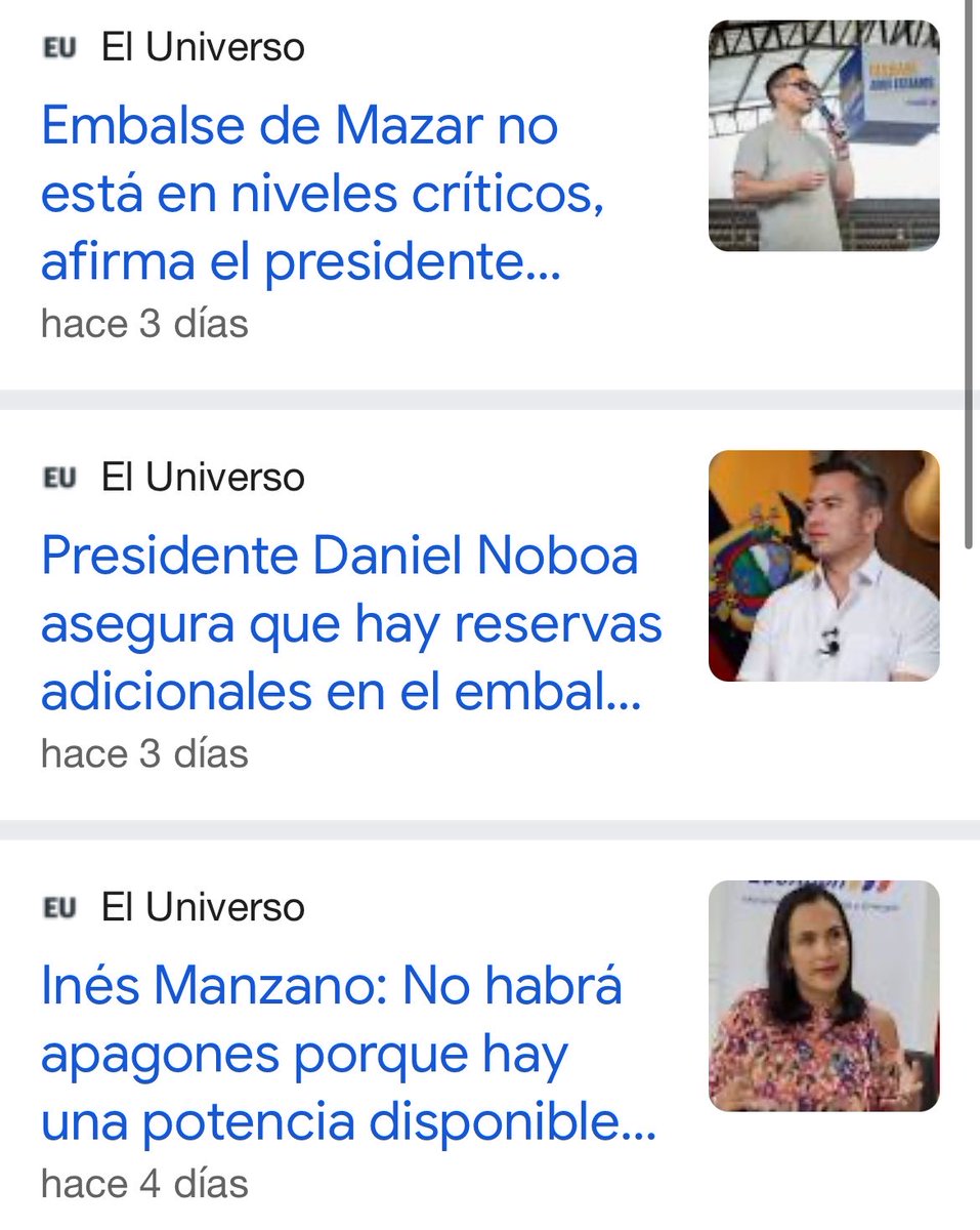 Alfredo Campo 1 tweet media