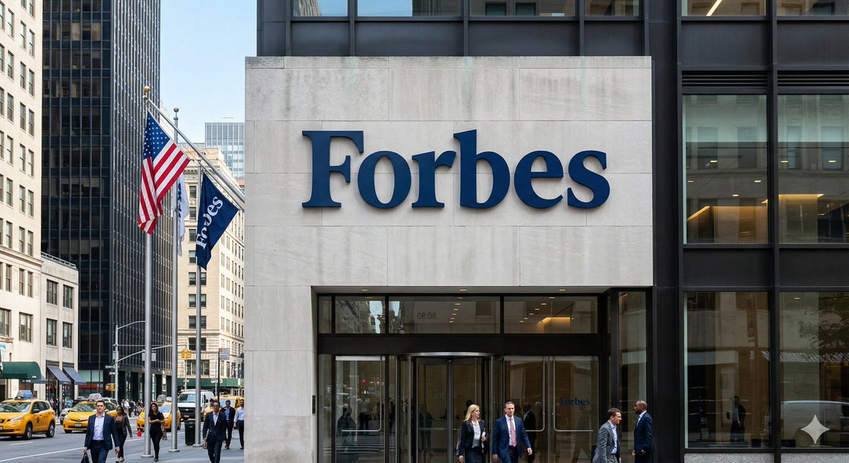 OpenClaw Tips tweet media