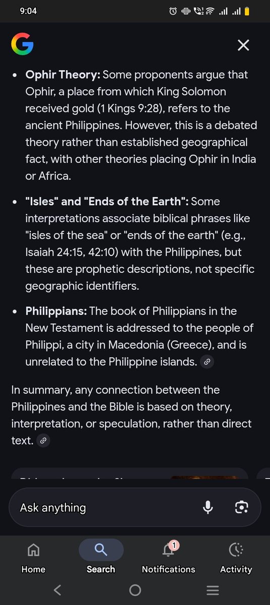 RickPhoenix12's tweet image. GOD GIVE #PHILIPPINES TO ARABS/ MIDDLE EASTERN MEN AND GAY (THE REAL SON OF ABRAHAM)NOW AND FOREVER TO ETERNITY #iran #saudiarabia #Pakistán #kuwait #qatar #bahrain #oman #yemen #palestine #lebanon #jordan #iraq #syria #turkey #afghanistan #india #uae #libya #algeria #somalia
