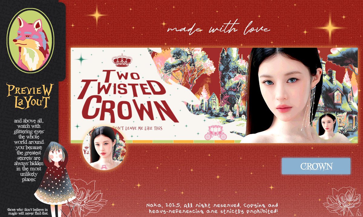 NAKA ⋆ SLR 🐌 tweet media