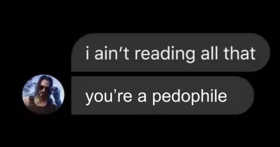 Notorious D.A.B. tweet media