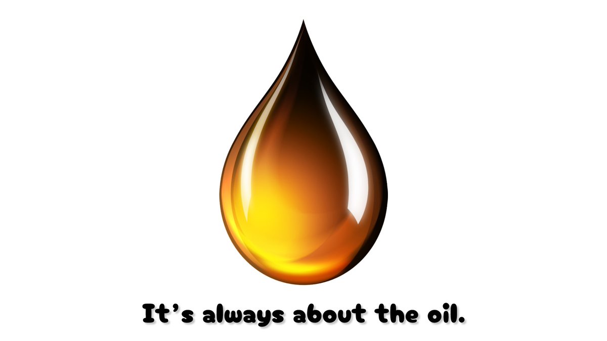 Morpheus tweet media