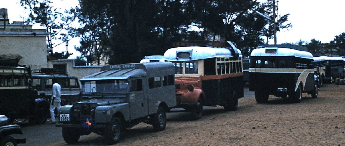 Prashant Sahu 🇮🇳 tweet media