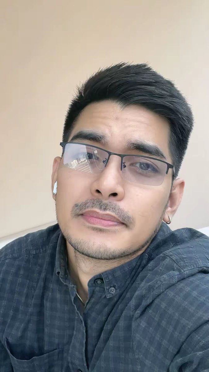 𝐃𝐀𝐑𝐑𝐘𝐋 tweet media