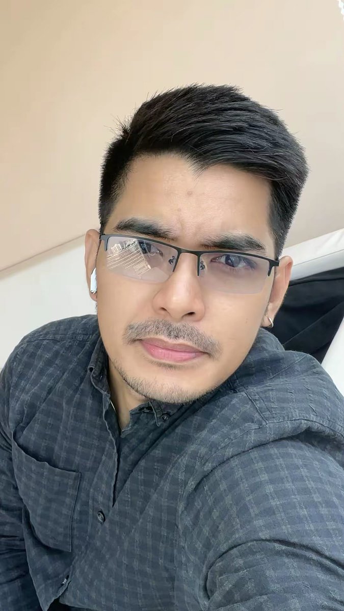 𝐃𝐀𝐑𝐑𝐘𝐋 tweet media