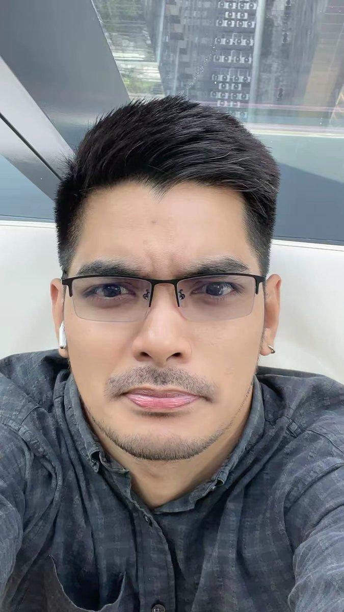 𝐃𝐀𝐑𝐑𝐘𝐋 tweet media