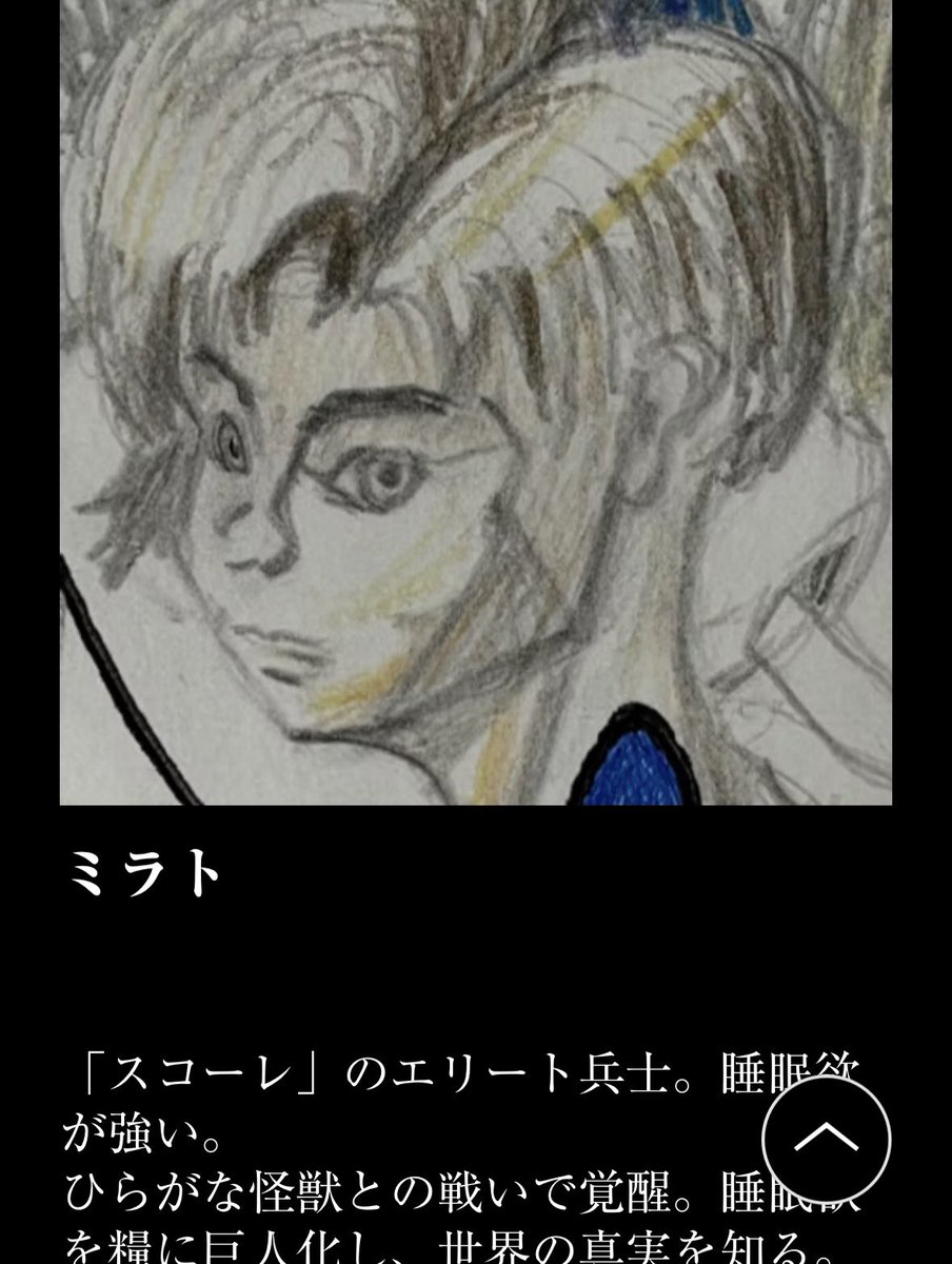 地球平輪（ヘイリン）プロジェクト/Project HEIRIN tweet media