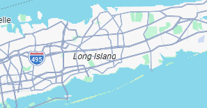 Tacob Jaber tweet media