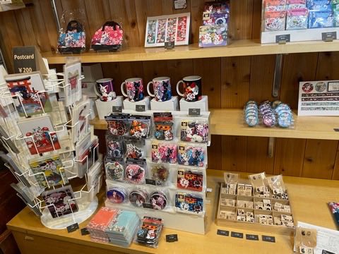 ストレイ・シープ・5/2.3札幌モノヴィレC-19•5/3 深川お化け縁日 •5/5.6クリマB88 tweet media