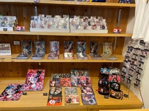 ストレイ・シープ・5/2.3札幌モノヴィレC-19•5/3 深川お化け縁日 •5/5.6クリマB88 tweet media