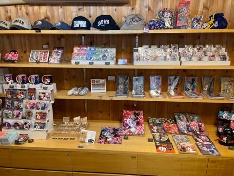 ストレイ・シープ・5/2.3札幌モノヴィレC-19•5/3 深川お化け縁日 •5/5.6クリマB88 tweet media