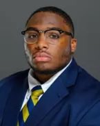 Justin Odell Lundy tweet media