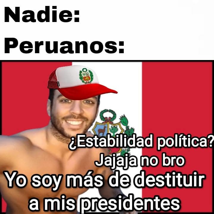 Señor exprópiese tweet media