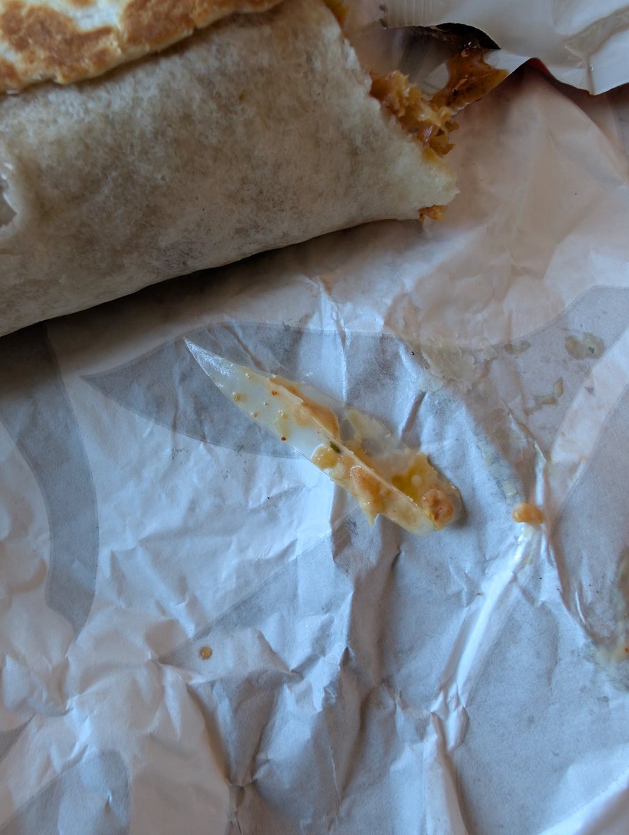 UintaSpace&Arts tweet media