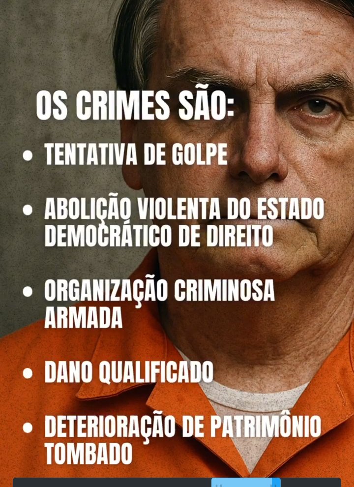 Cicero Barros tweet media