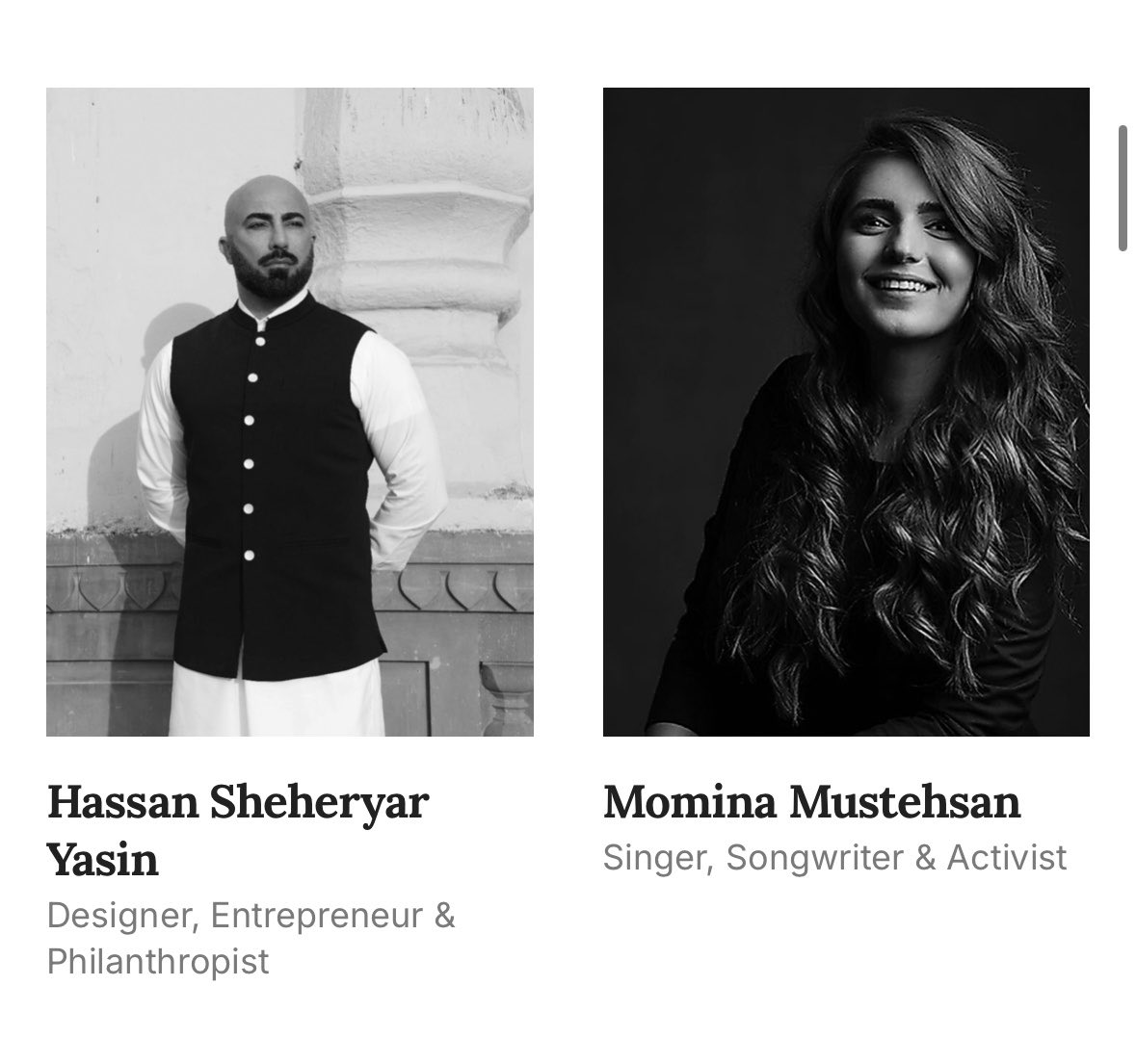 علی مصطفی | Ali Mustafa tweet media