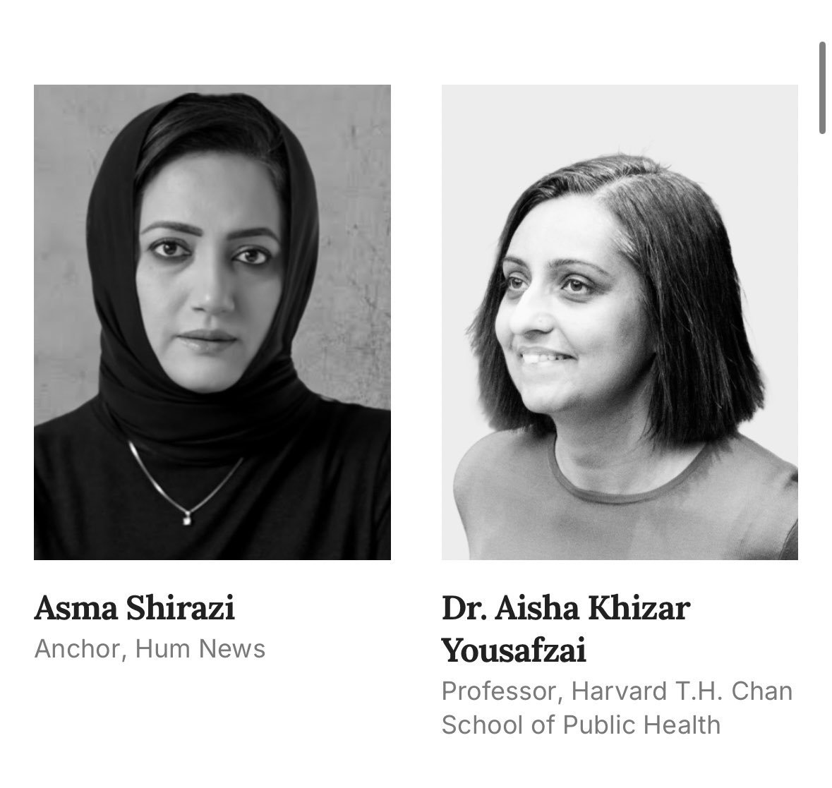 علی مصطفی | Ali Mustafa tweet media