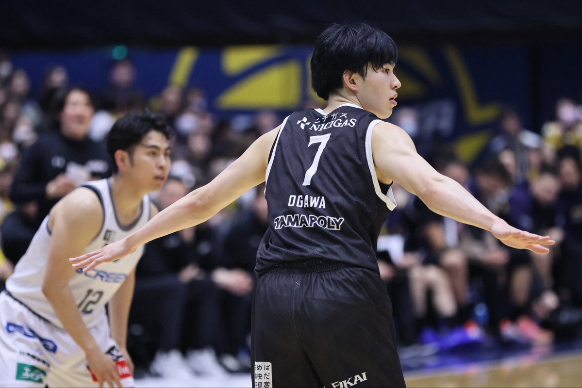 かなこ tweet media