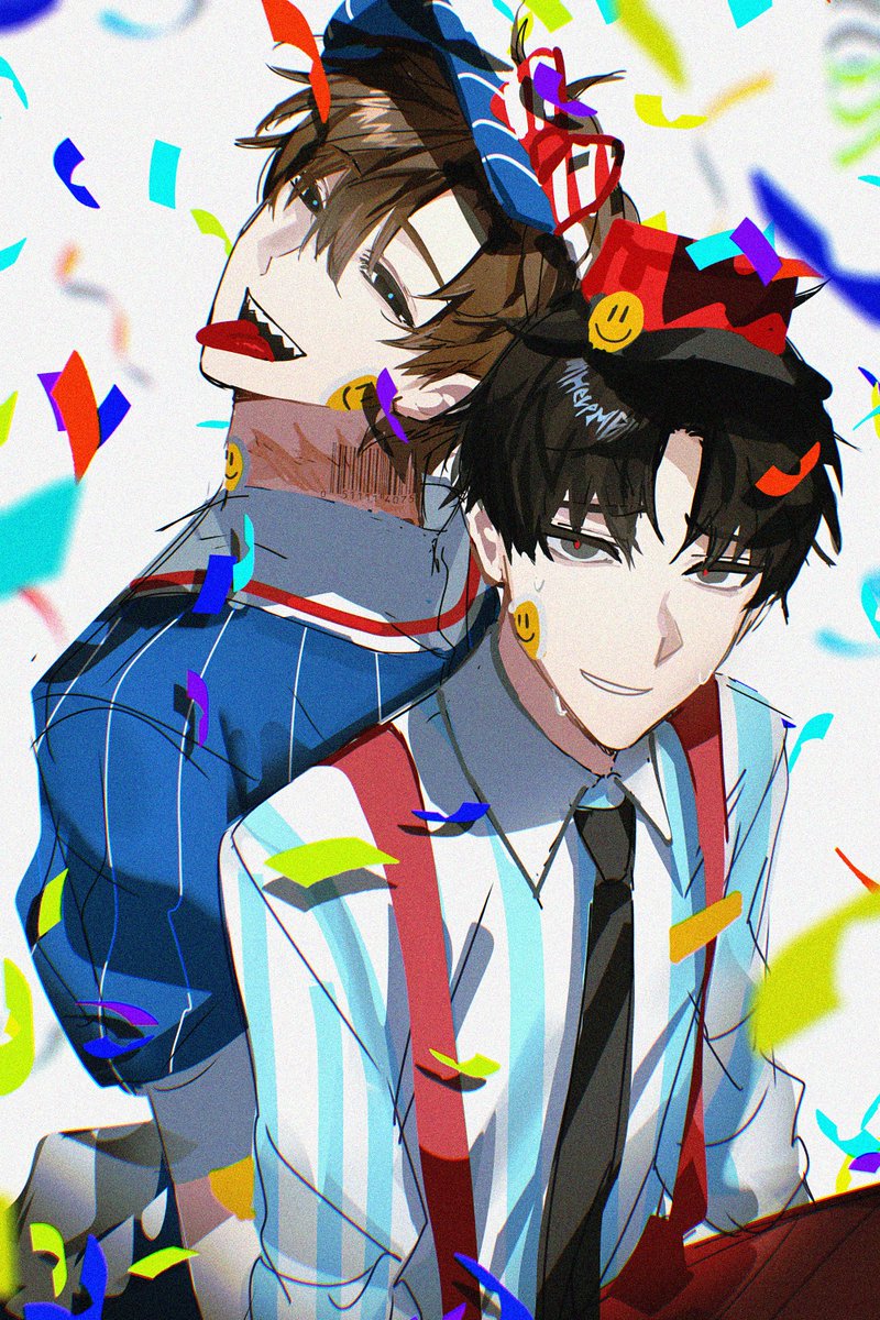 C__8956's tweet image. this artist still makes mesmerizer fanart the old fashioned way