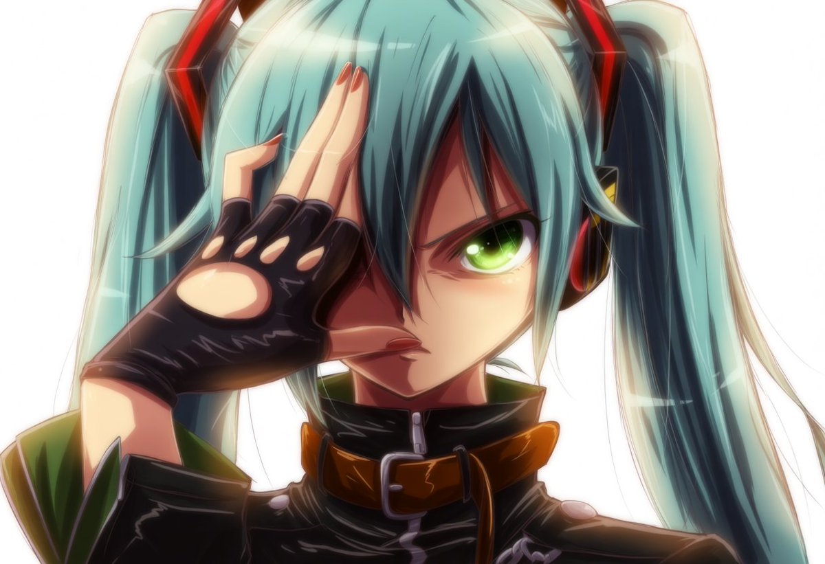 Citron Legacy tweet media