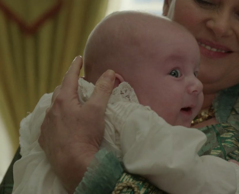 haleywhistldown's tweet photo. OG Elliot Bridgerton, Lord Featherington, forever in our hearts
#PolinWeekRewatch https://t.co/uG5uzfhTSk