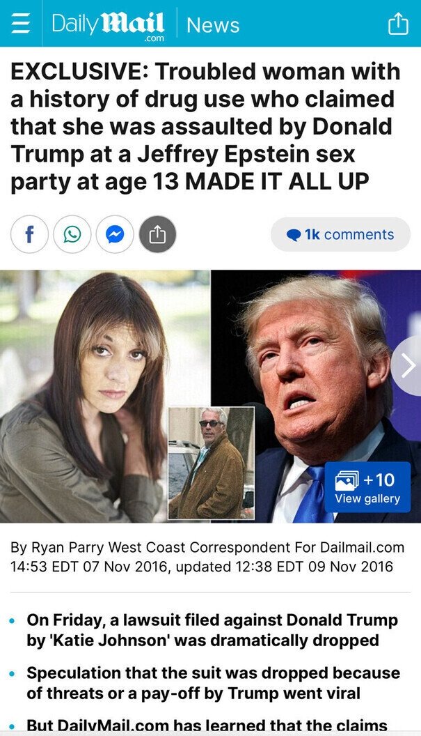 ✨💫JESUS IS MY KING💫✨ tweet media