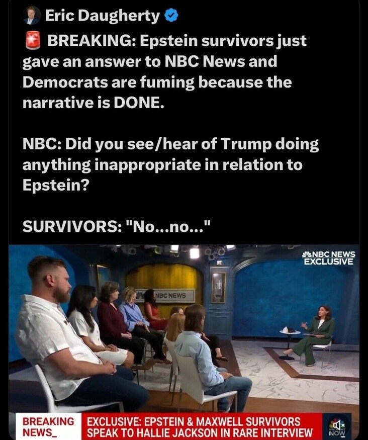 ✨💫JESUS IS MY KING💫✨ tweet media