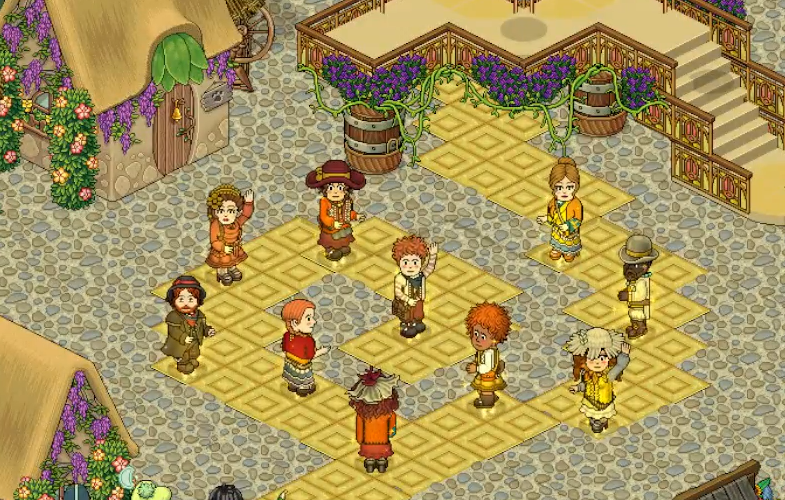 𝒈𝒖𝒏𝒕𝒆𝒓 tweet media