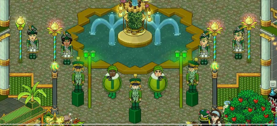 𝒈𝒖𝒏𝒕𝒆𝒓 tweet media