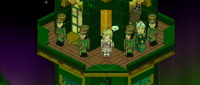 𝒈𝒖𝒏𝒕𝒆𝒓 tweet media