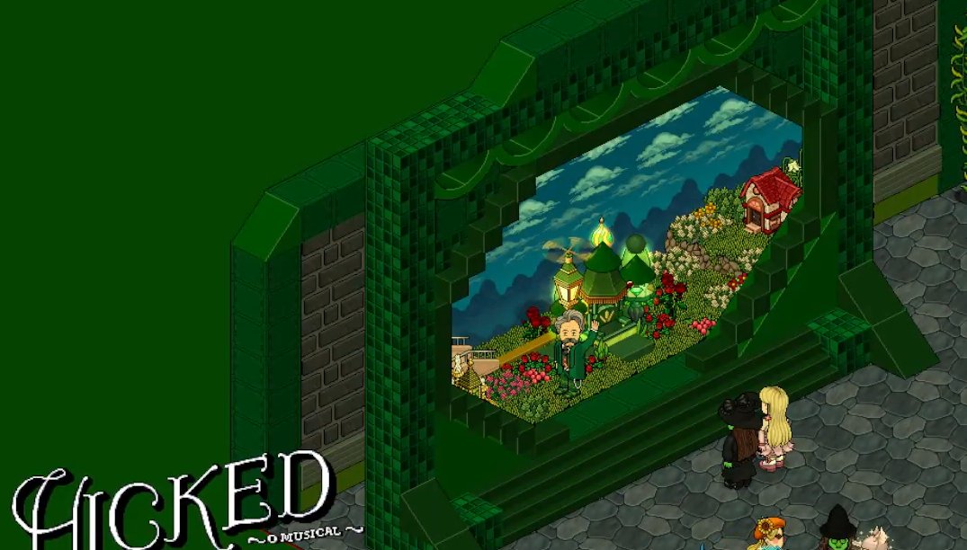 𝒈𝒖𝒏𝒕𝒆𝒓 tweet media