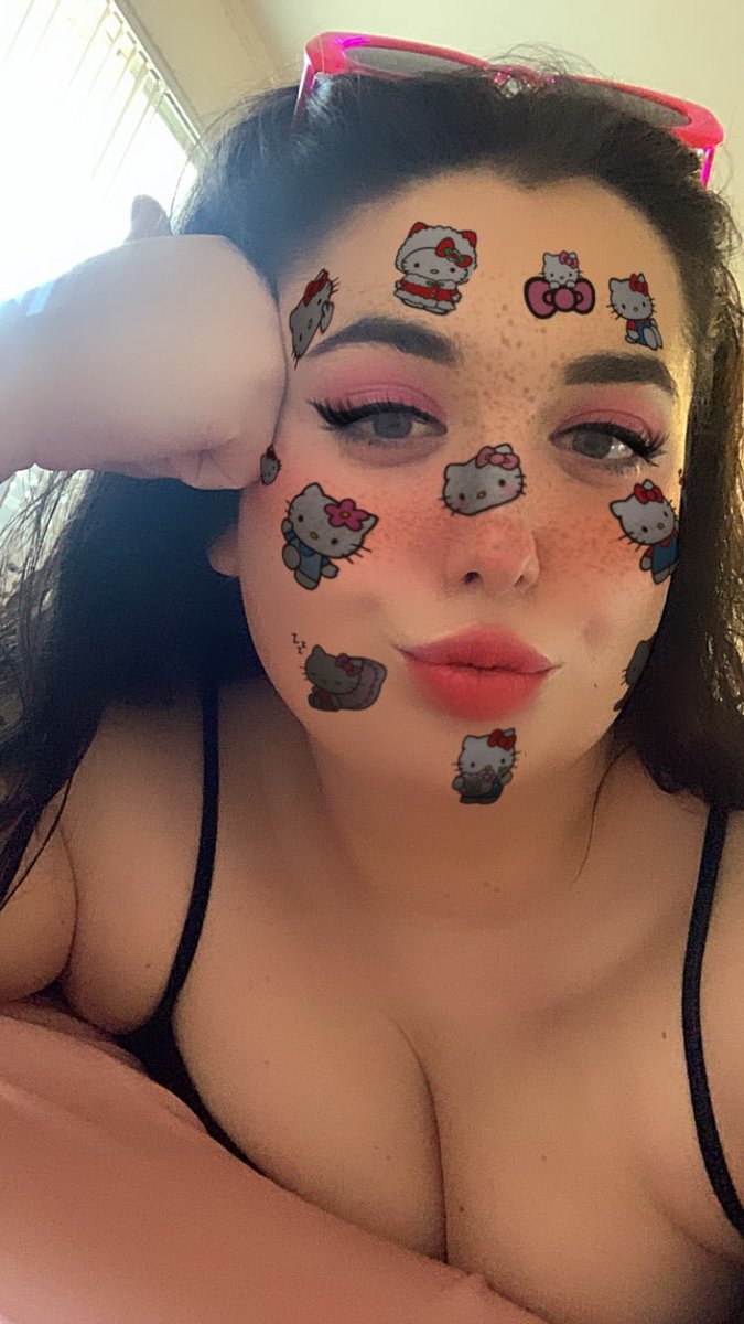 fartgothgf's tweet photo. 💙 https://t.co/pticw6wxgd