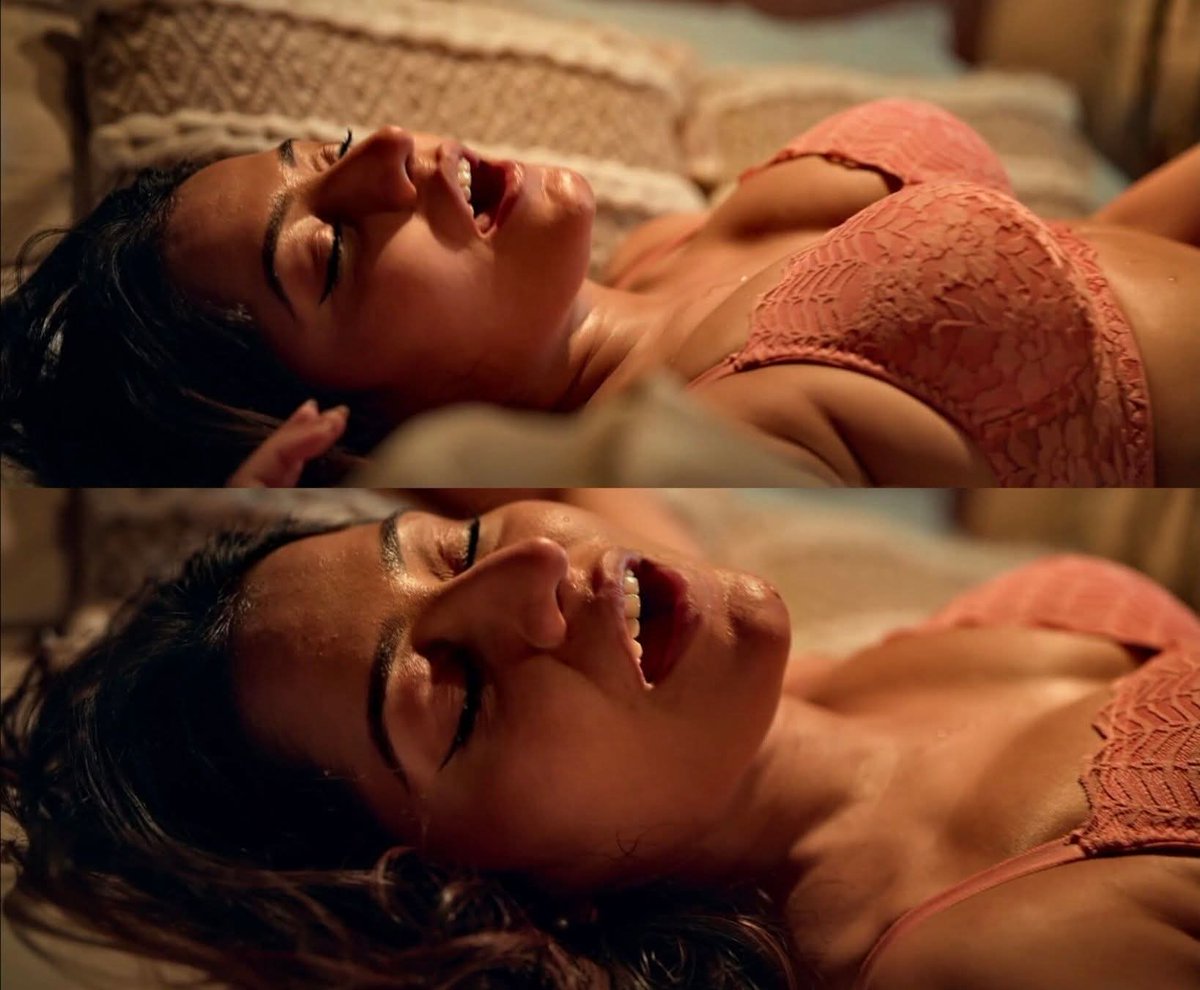 ꧁༺இராவணன்༻꧂ Roleபிளே love 📃📃 tweet media