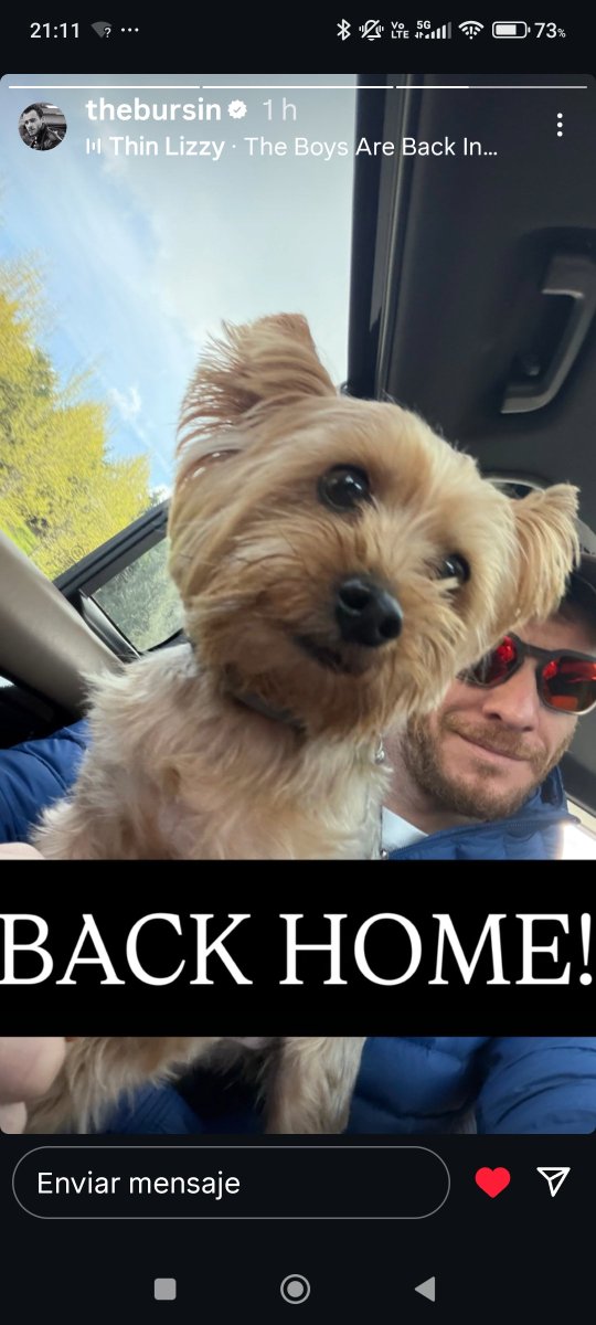 Mmmmmmmmmmmmm
🤔🤔🤔🤔🤔🤔🤔🤔🤔🤔
Hace cuánto llegastes ?????
👏👏👏👏👏👏👏👏👏👏👏
#KeremBürsin 
<a href="/KeremBursin/">Kerem Bürsin (Mavi Tik ;)</a>