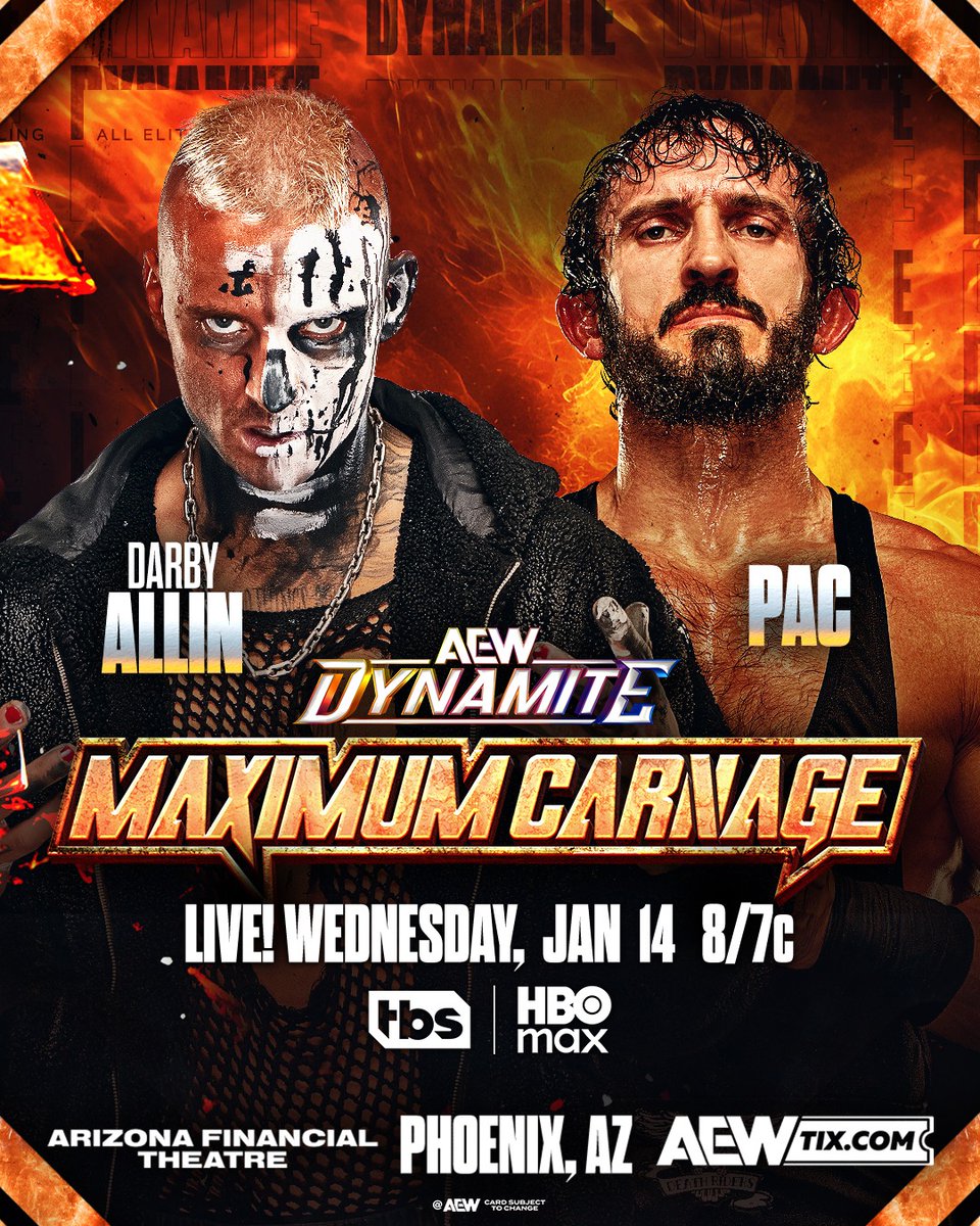 Peps🪭 tweet media