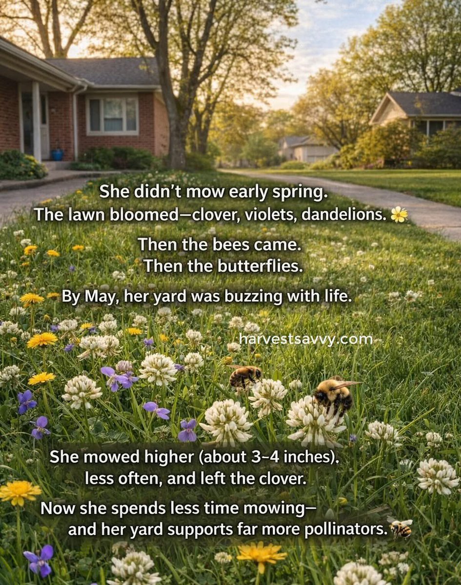 MerrileeA tweet media