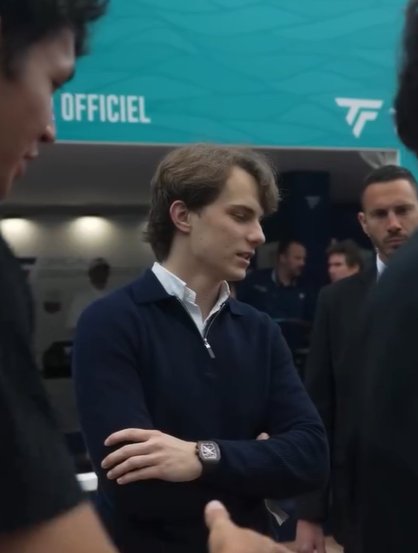 𝚍𝚒𝚎𝚐𝚘 tweet media