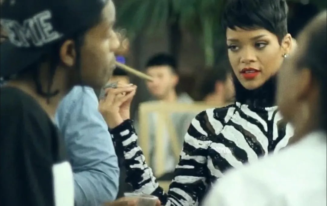 HARDEST FIT PICS tweet media