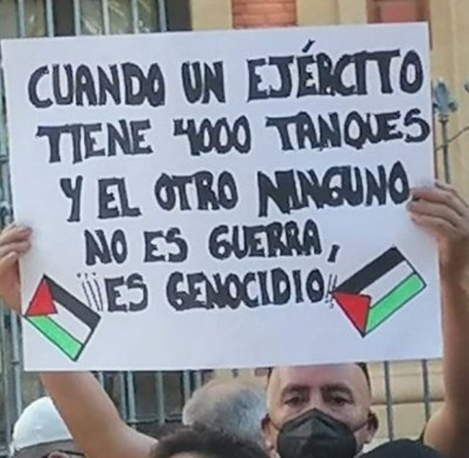 19741995 tweet media