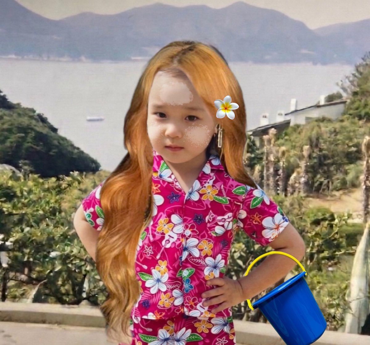 𝙞𝙢𝙗𝙡𝙪𝙪𝙗𝙖𝙚𝙡𝙚𝙚 ྀི🎸⋆｡˚ tweet media