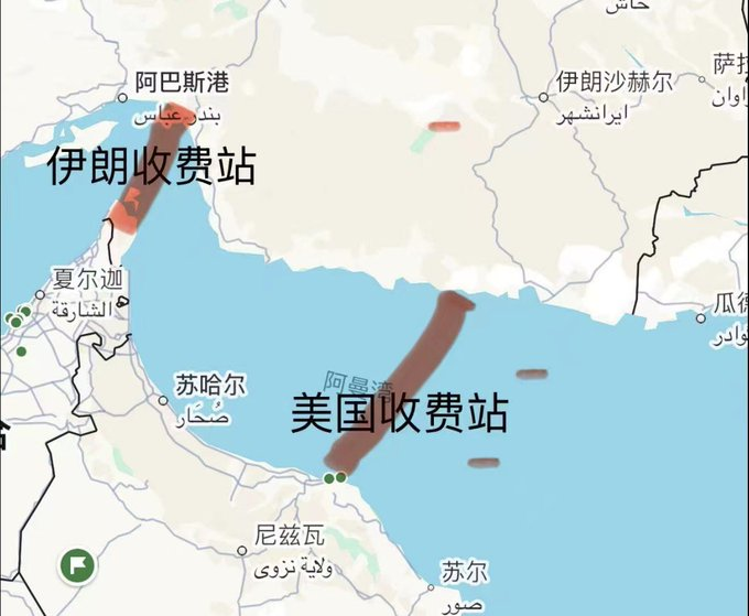 币链杰尼 | Jenny Crypto🐬TermMax tweet media